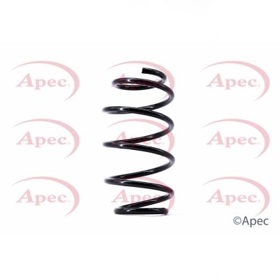 Apec Coil Spring Front ACS1457 [PM2001025]