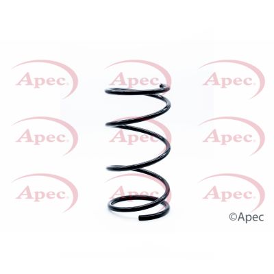 Apec Coil Spring Front ACS1309 [PM2000877]