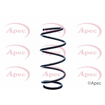 Apec ACS1303