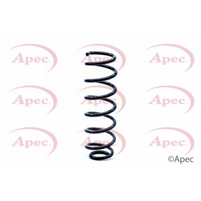 Apec ACS1299