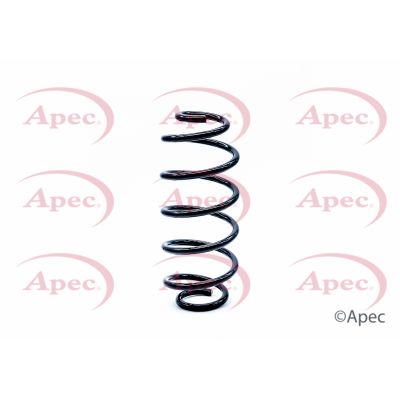 Apec ACS1297