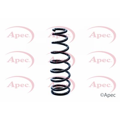 Apec Coil Spring Front ACS1274 [PM2000844]