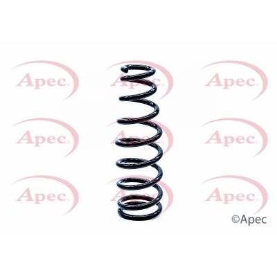 Apec ACS1274