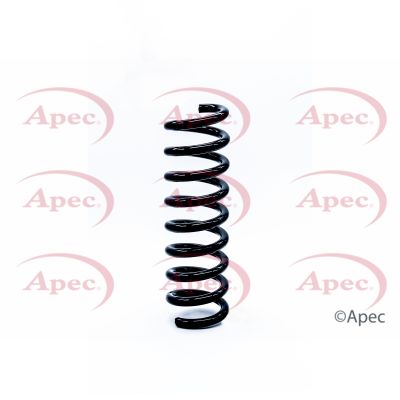 Apec ACS1266