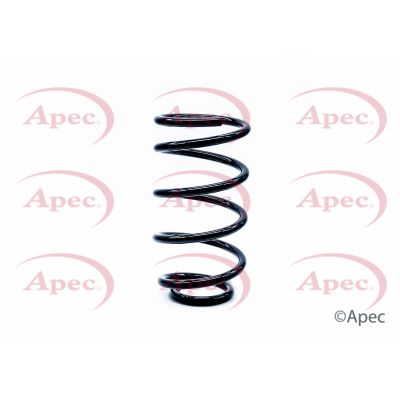 Apec ACS1245