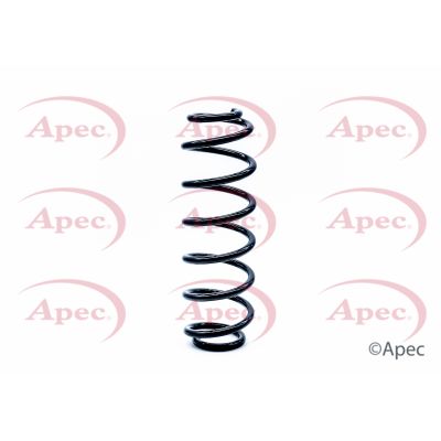 Apec ACS1242