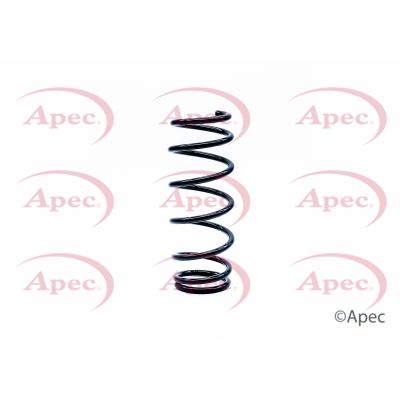 Apec ACS1241