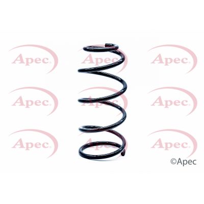 Apec ACS1227