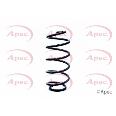 Apec Coil Spring Front ACS1223 [PM2000793]