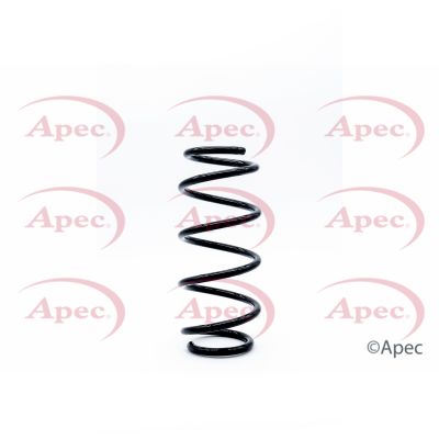 Apec Coil Spring Front ACS1194 [PM2000764]