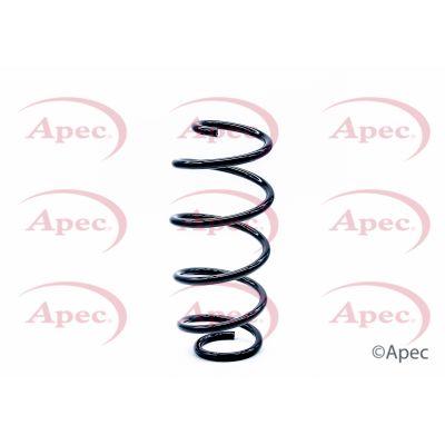 Apec Coil Spring Front ACS1188 [PM2000758]