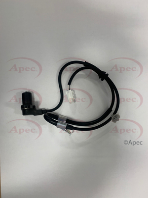 Apec ABS Sensor Front Right ABS1335 [PM2000563]