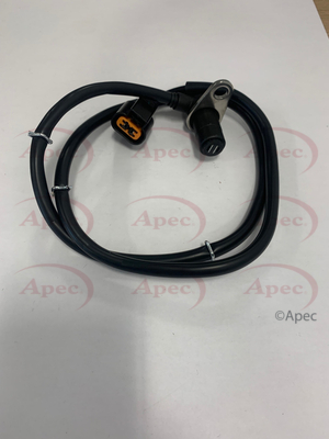 Apec ABS Sensor Front Right ABS1325 [PM2000557]