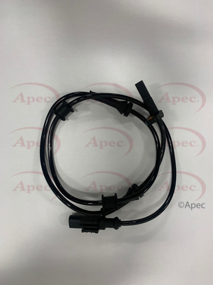 Apec ABS1317