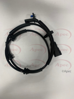 Apec ABS1310