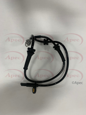 Apec ABS1307