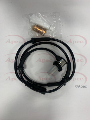 Apec ABS1304