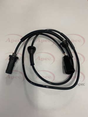 Apec ABS1303