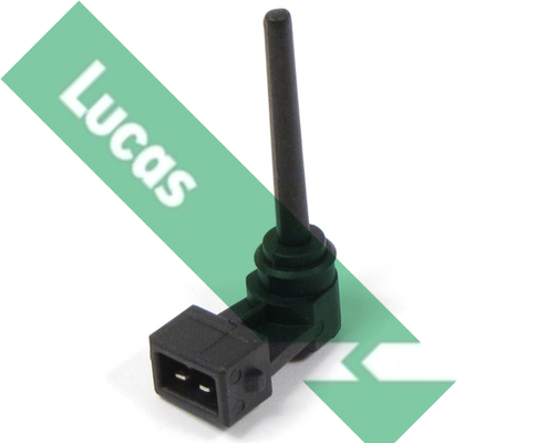 Lucas LLS5520