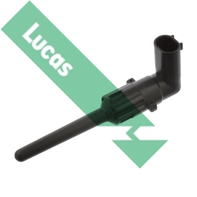 Lucas LLS5519