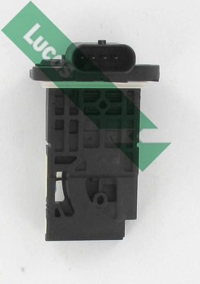 Lucas DMB5066 Ignition Coil