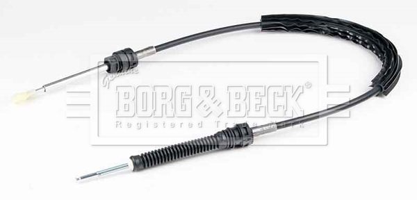 Borg & Beck BKG1313