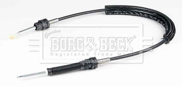 Borg & Beck BKG1311