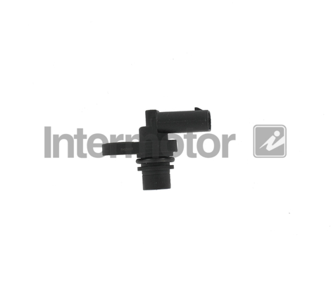 Intermotor Camshaft Position Sensor 17417 [PM1998367]