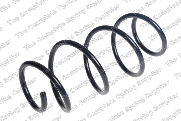 Kilen Coil Spring Front 16159 [PM1997364]