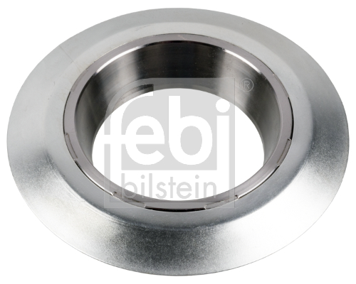 Febi 178338 Ring, wheel hub