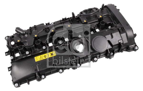 Febi 178029 Cylinder Head Cover