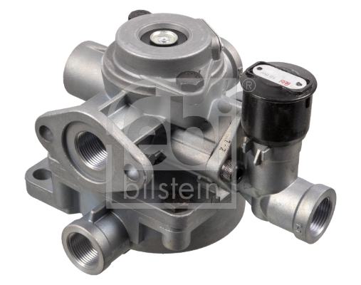 Febi 177972 Multiport Valve