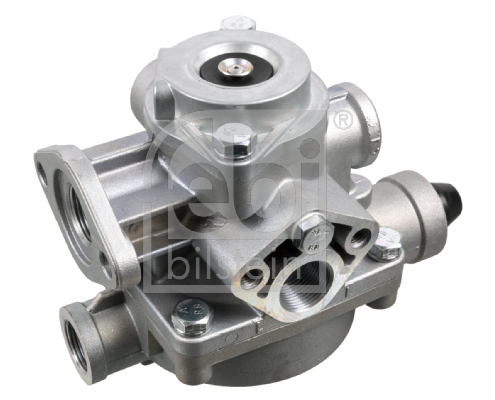 Febi 177955 Brake Valve, service brake