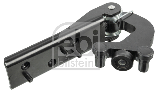 Febi 177934 Roller Rail
