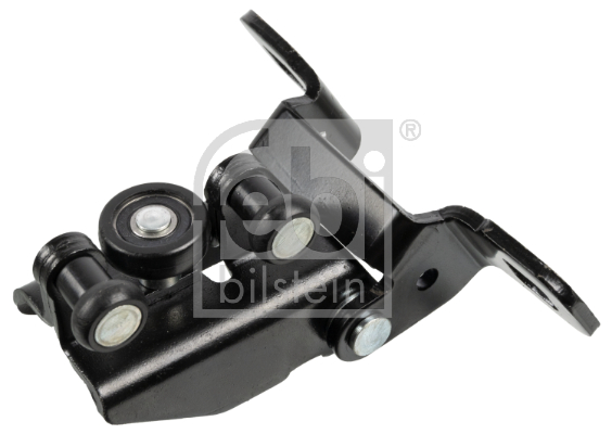 Febi 177932 Roller Rail