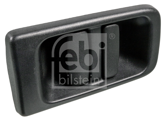 Febi 177839 Door Handle