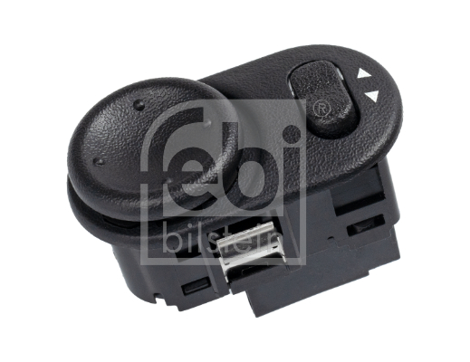 Febi 177814 Switch
