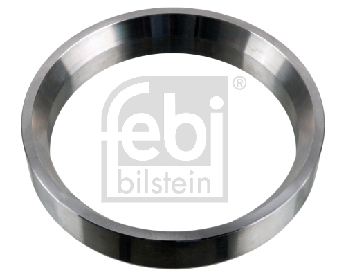 Febi 177775 Ring, wheel hub