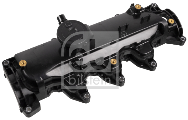 Febi 177763 Rocker Cover