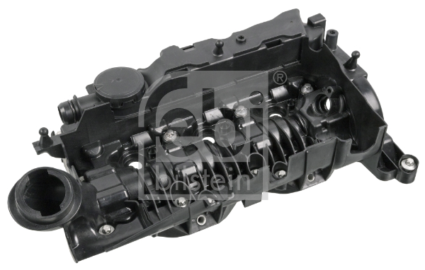 Febi 177759 Rocker Cover