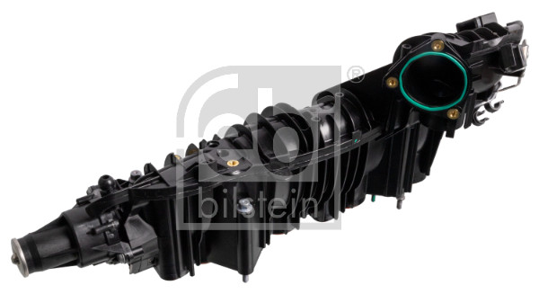 Febi 177749 Fitting, intake manifold