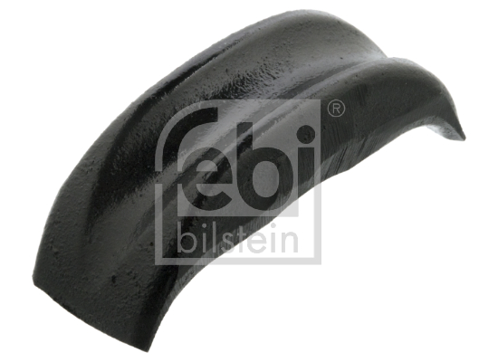 Febi 177703