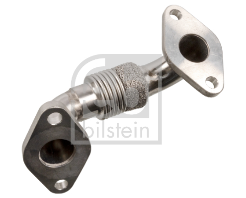 Febi 177673 Pipe