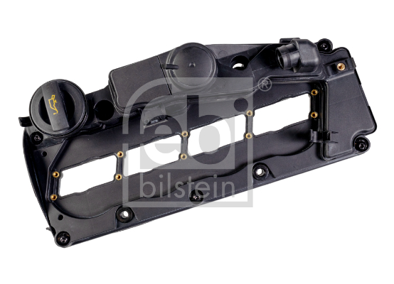 Febi 177636 Rocker Cover
