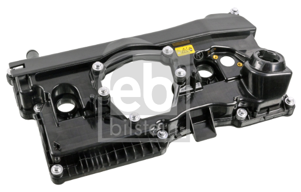 Febi 177589 Cylinder Head Cover