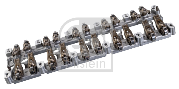 Febi 177551 Rocker Arm Bridge