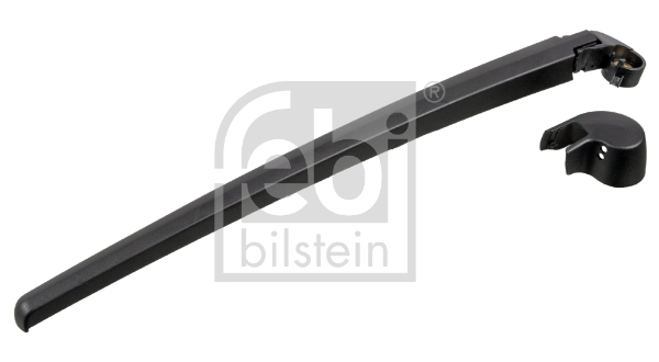 Febi 177545 Wiper Arm