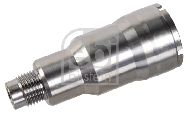 Febi 177471 Sleeve, nozzle holder