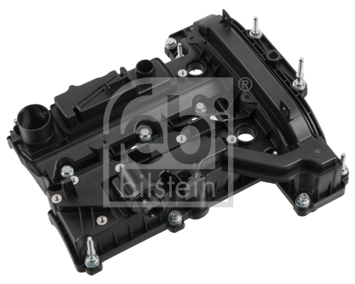 Febi 177146 Rocker Cover