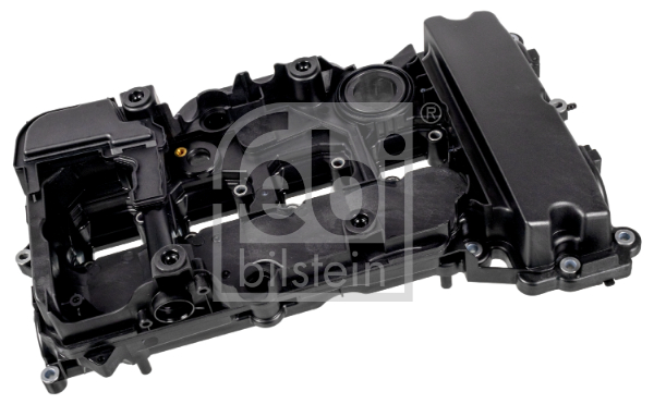 Febi 177027 Rocker Cover